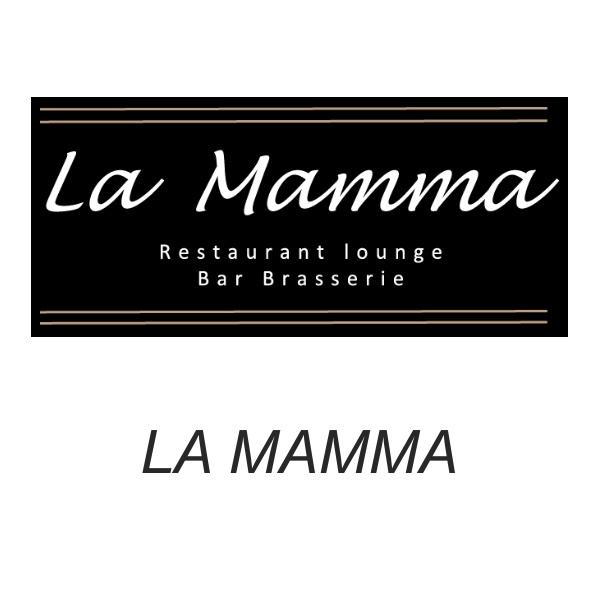 La Mamma