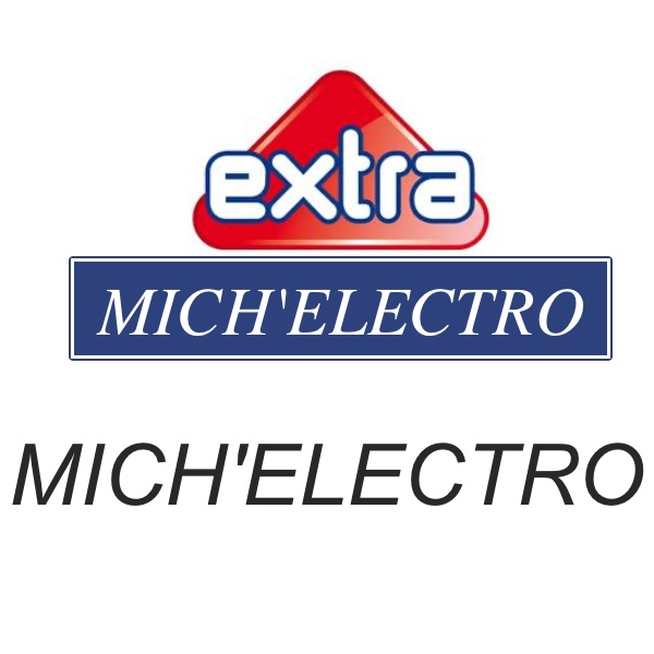 Mich'Electro