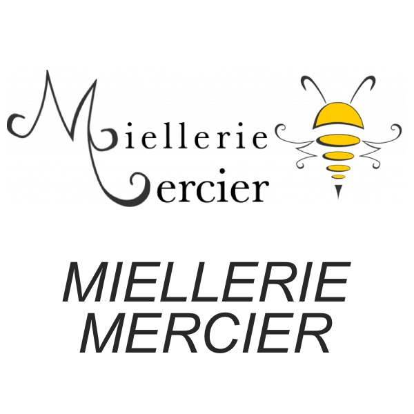 Miellerie Mercier