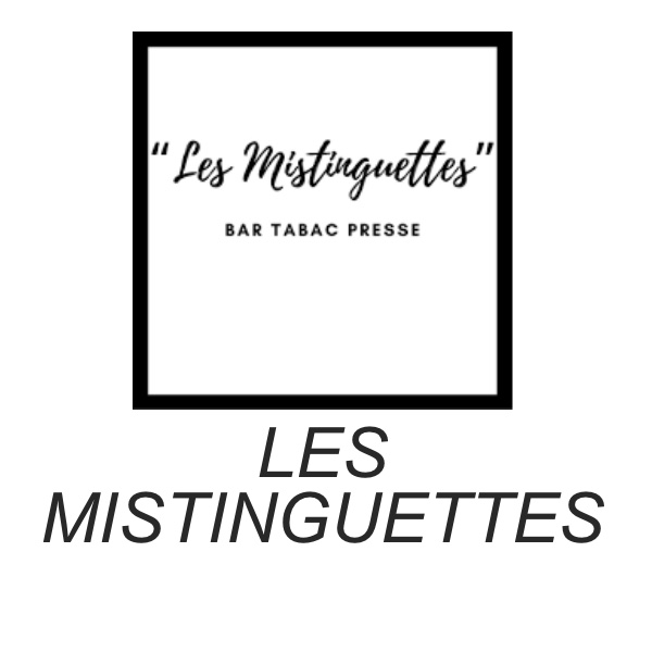 Les Mistinguettes
