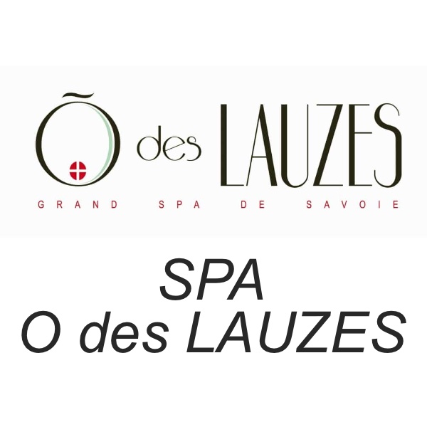 Spa "O des Lauzes"