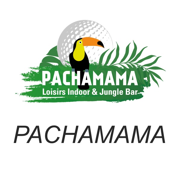 pachamama