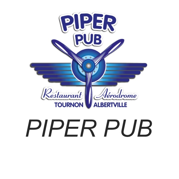 Piper Pub