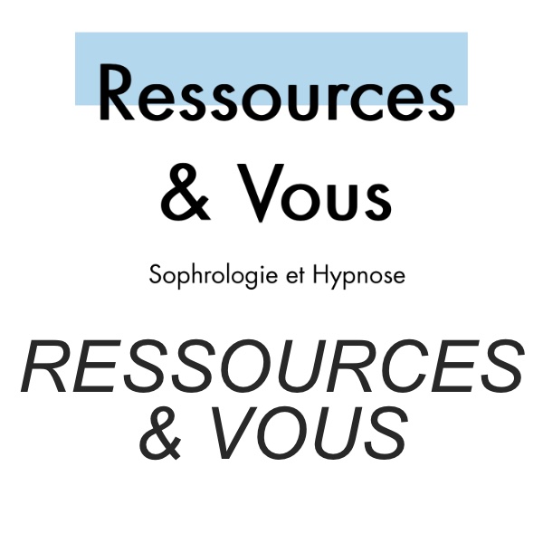 Ressources & Vous