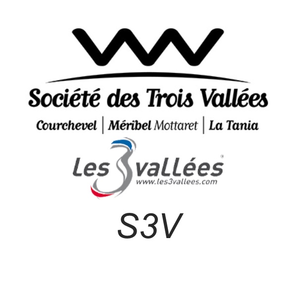 Société des Trois Vallées