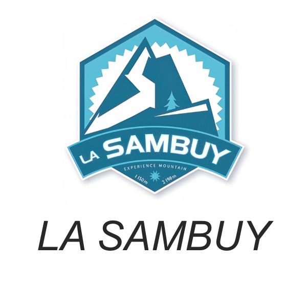 La Sambuy
