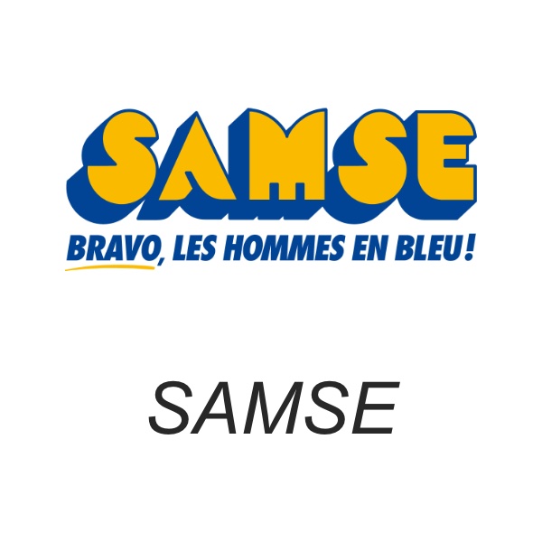 SAMSE
