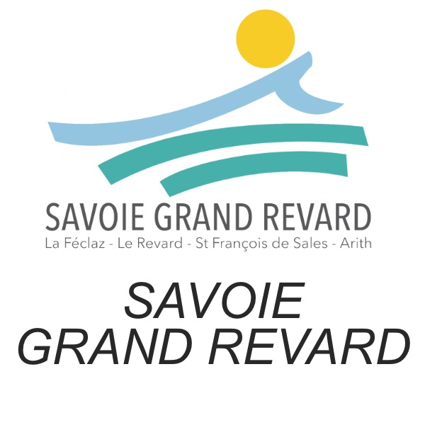Savoie Grand Revard