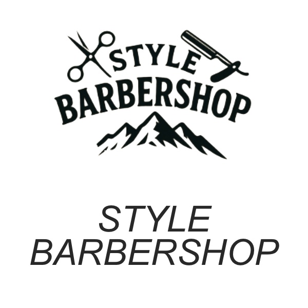 Style Barbershop