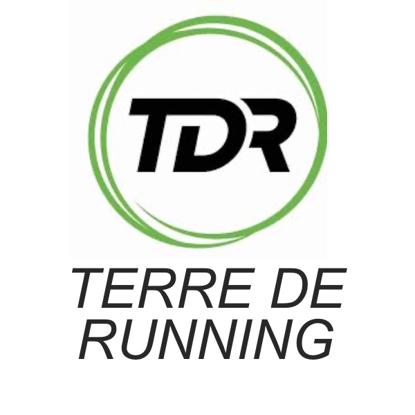 Terre de Running