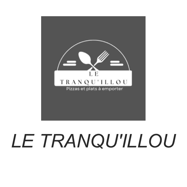 tranquillou