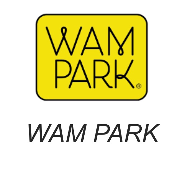Wam-Park
