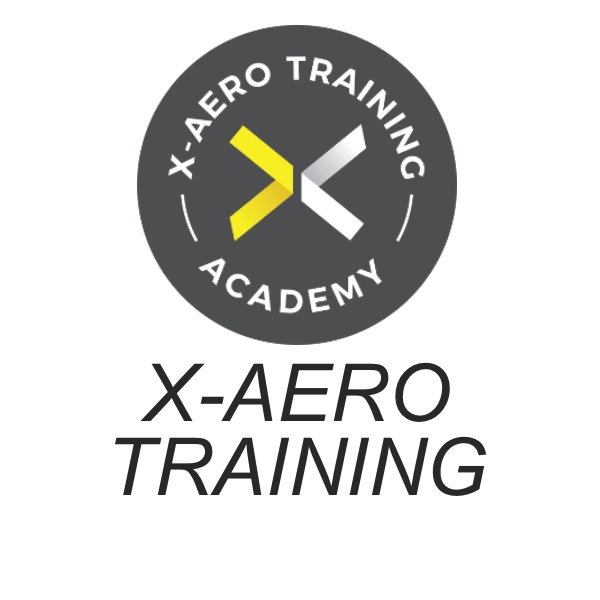 X-aero Training