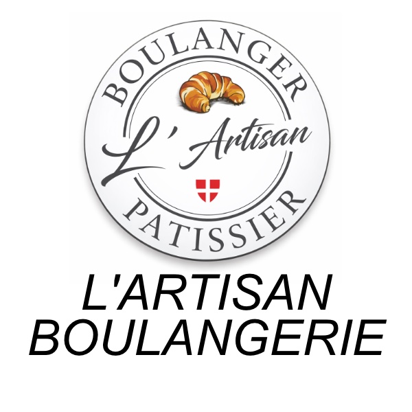 L'artisan Boulangerie