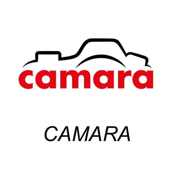 Camara