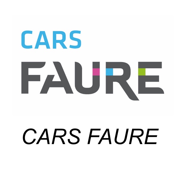 Cars Faure