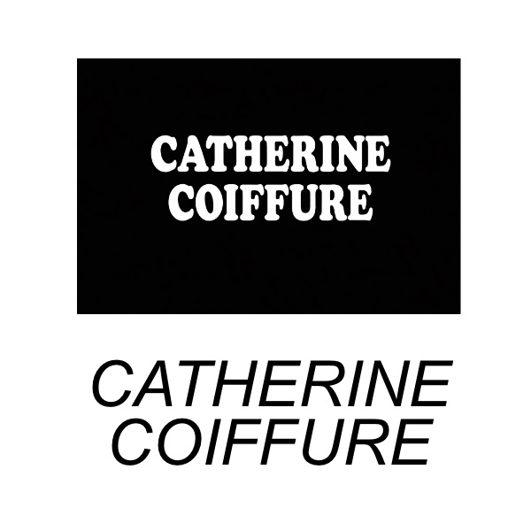 Catherine Coiffure