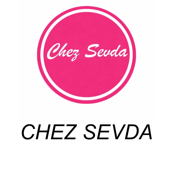 Chez Sevda