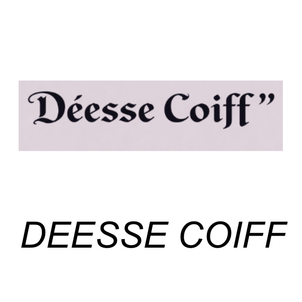 Déesse Coiff''