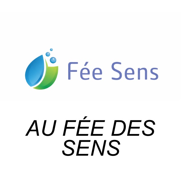 Au fée des sens