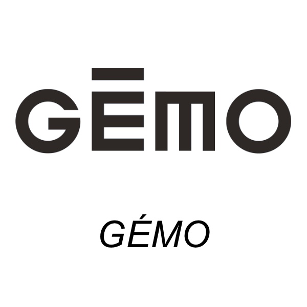 Gémo