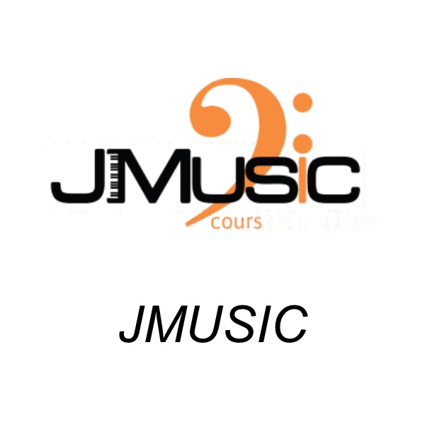 Jmusic