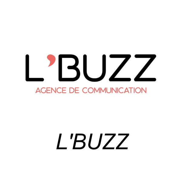 lbuzz