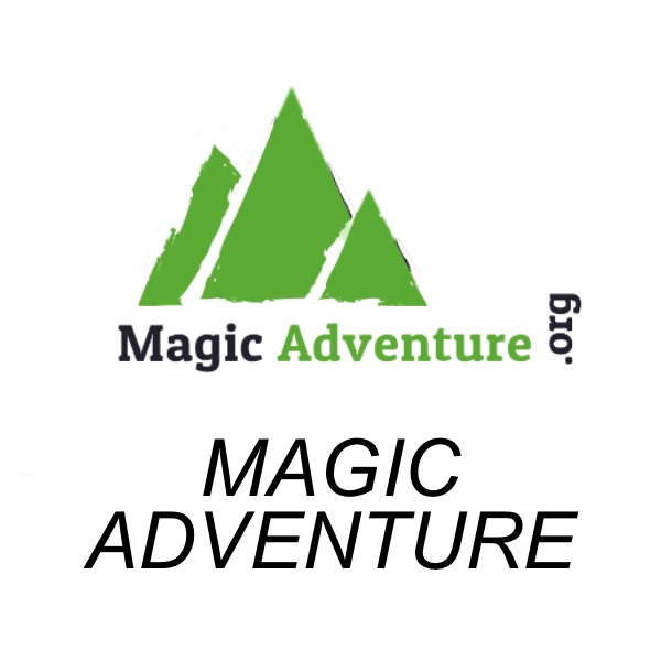 Magic Adventure