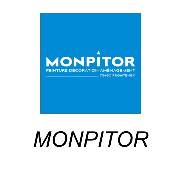 Monpitor
