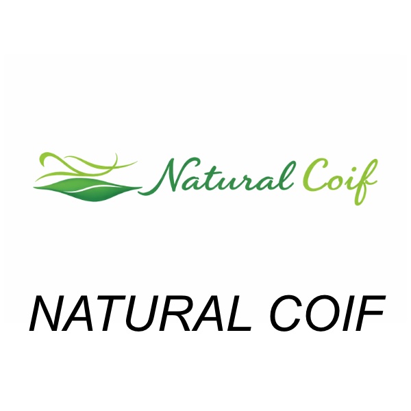 Natural Coif