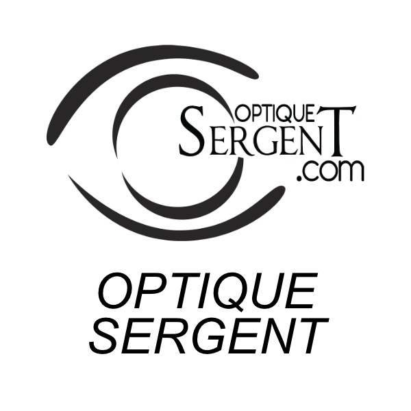 Optique Sergent