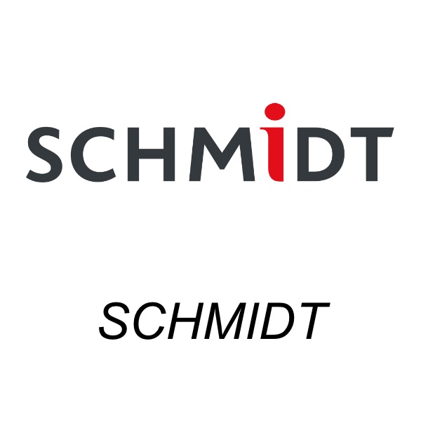 Schmidt