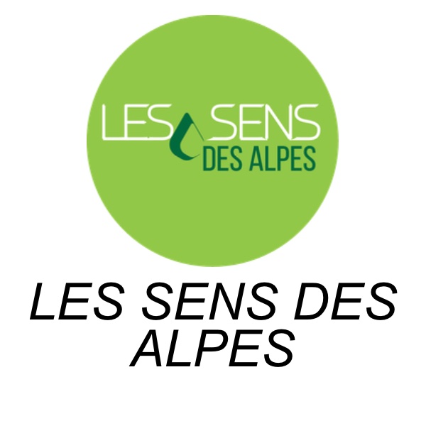 Les Sens des Alpes