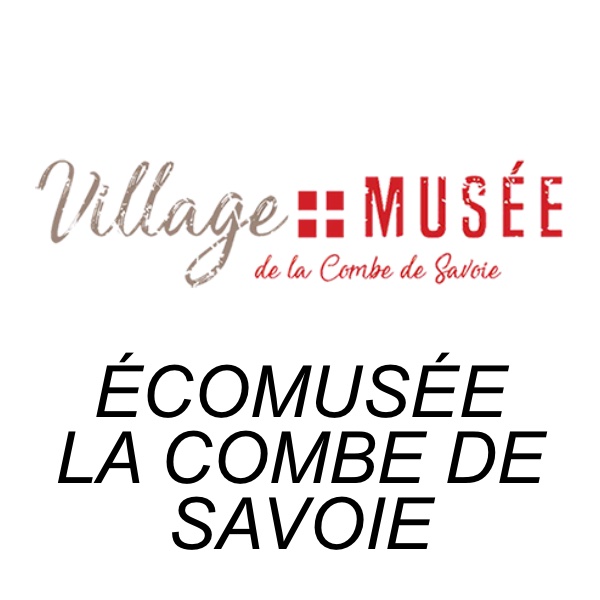 Village musée de la Combe de Savoie