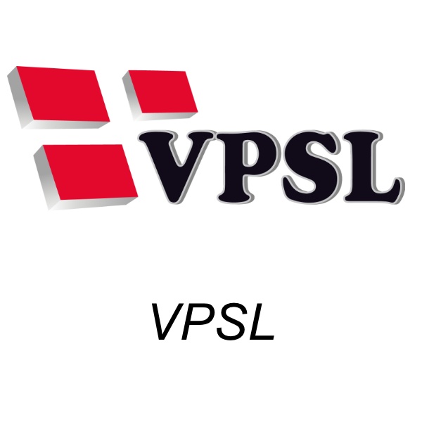 vpsl