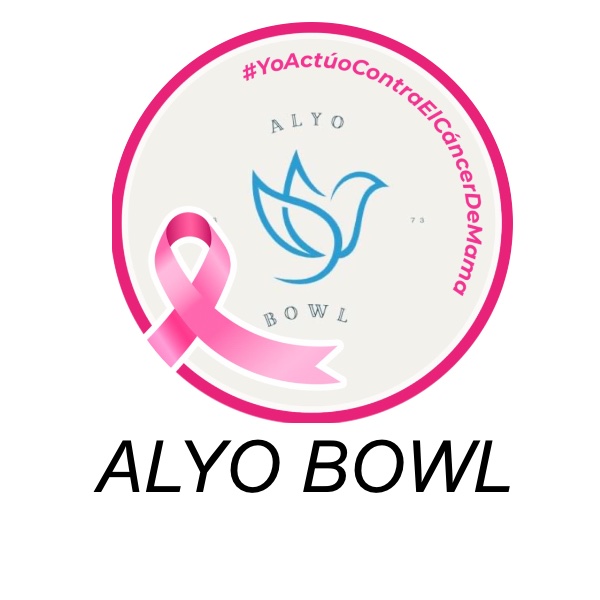 Alyo Bowl