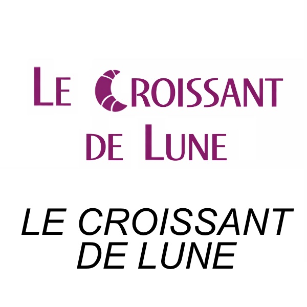croissant-lune