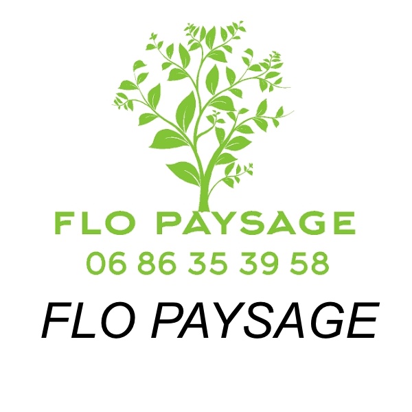 Flo Paysage
