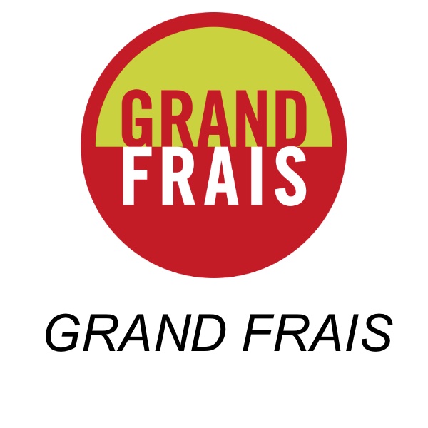 Grand Frais