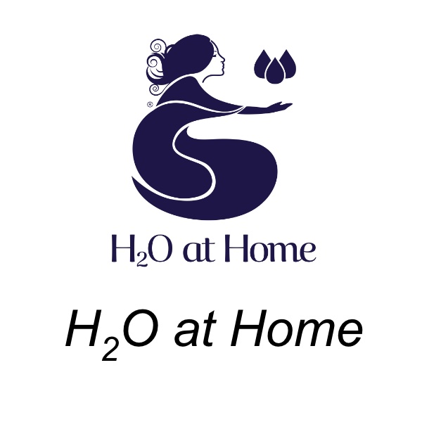 H2O at Home