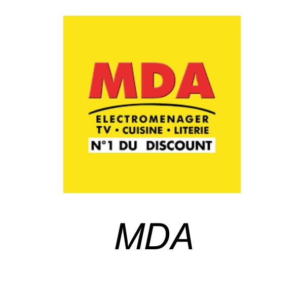 MDA