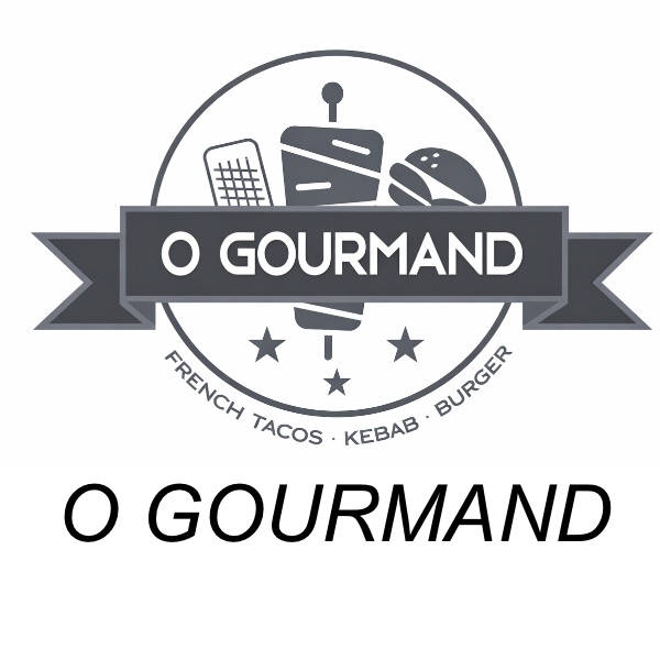 O Gourmand