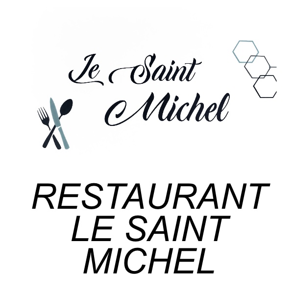 Restaurant le Saint Michel