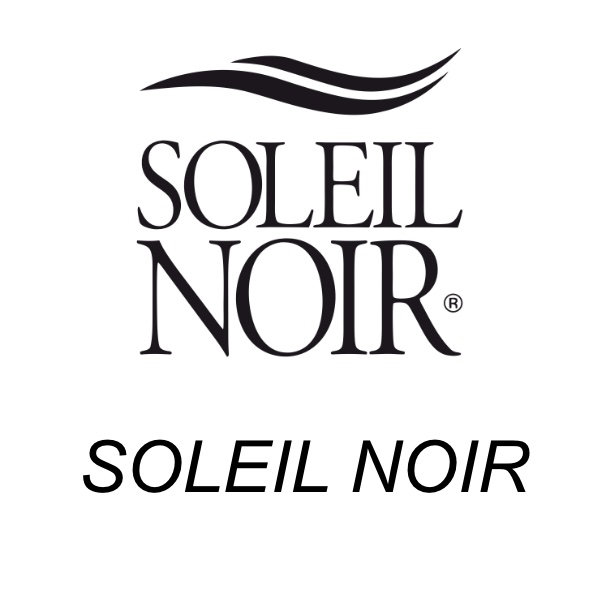 Soleil Noir
